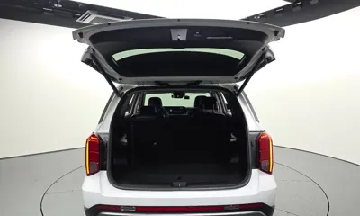 Hyundai Palisade 2023, 53028 км, за 32900000 KRW - фото 20