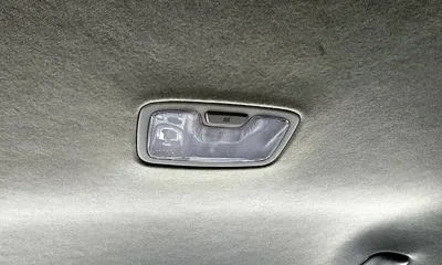 Kia K3 2022, 26920 км, за 22200000 KRW - фото 30