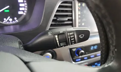 Hyundai Sonata 2015, 149648 км, за 7000000 KRW - фото 28