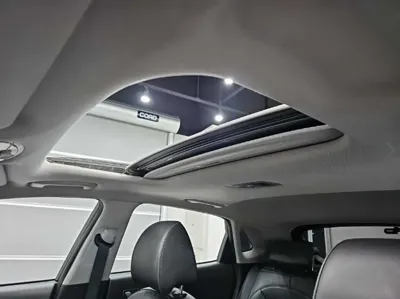 Hyundai Kona 2019, 150272 км, за 15990000 KRW - фото 13