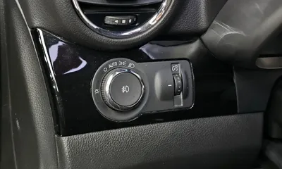 ChevroletGMDaewoo Orlando 2017, 123148 км, за 5990000 KRW - фото 13