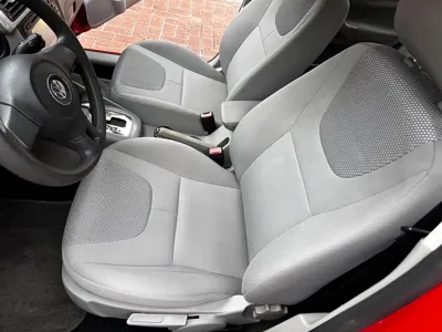 Volkswagen Bora 2012, 70000 км, за 13000 CNY - фото 18