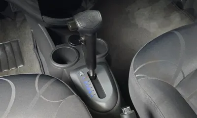 ChevroletGMDaewoo Matiz 2011, 125245 км, за 1790000 KRW - фото 9