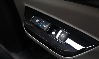 Kia Canival 2023, 40432 км, за 33500000 KRW - фото 29