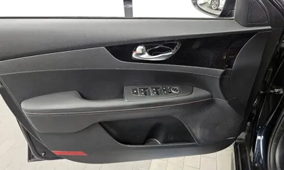 Kia K3 2019, 155561 км, за 9990000 KRW - фото 24