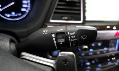 Hyundai Genesis 2016, 104439 км, за 11200000 KRW - фото 18