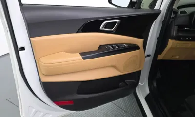 Kia Canival 2023, 58795 км, за 24990000 KRW - фото 24