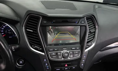 Hyundai Maxcruz 2014, 94663 км, за 10690000 KRW - фото 15