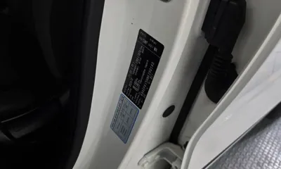 Kia Seltos 2022, 99374 км, за 17500000 KRW - фото 29