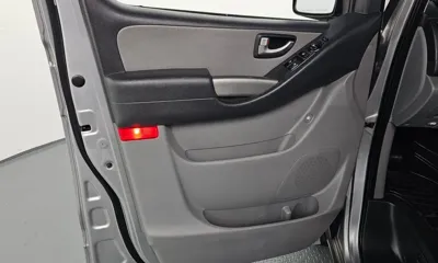 Hyundai Starex 2015, 60384 км, за 13900000 KRW - фото 24