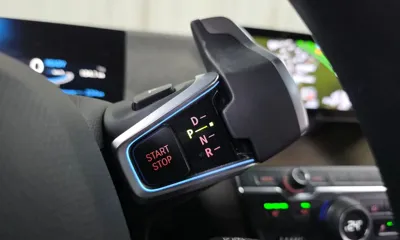 BMW i3 2020, 32457 км, за 30500000 KRW - фото 9
