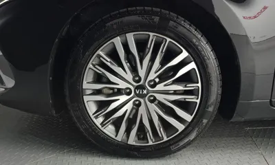 Kia K7 2020, 125671 км, за 17300000 KRW - фото 5