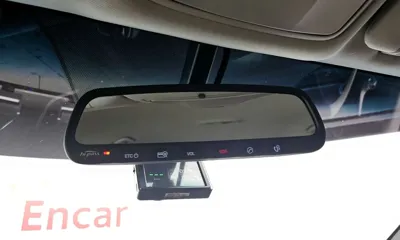 Hyundai Santafe 2016, 140309 км, за 12000000 KRW - фото 16