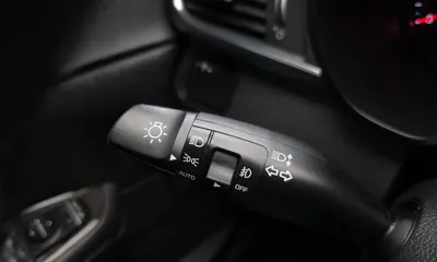 Kia K5 2016, 111717 км, за 9200000 KRW - фото 27