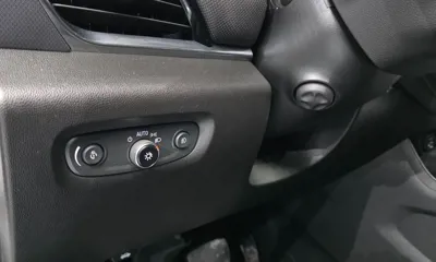 ChevroletGMDaewoo Traverse 2020, 166323 км, за 16500000 KRW - фото 20