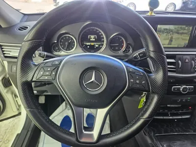 Mercedes-Benz E-Class 2013, 109208 км, за 9300000 KRW - фото 7