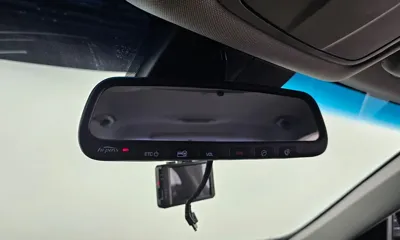 Hyundai Genesis 2016, 163882 км, за 8800000 KRW - фото 19
