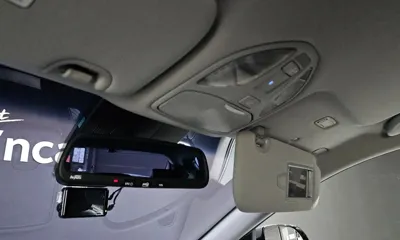 Hyundai Santafe 2018, 56030 км, за 16900000 KRW - фото 16