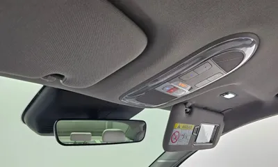 Hyundai Ioniq6 2024, 98781 км, за 49990000 KRW - фото 29