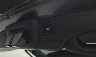 Hyundai Santafe 2017, 125227 км, за 12200000 KRW - фото 20