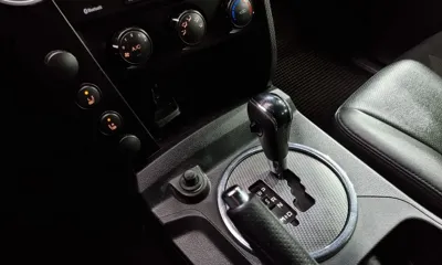 KG_Mobility_Ssangyong KORANDO 2015, 209460 км, за 4300000 KRW - фото 9