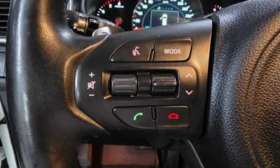 Kia Sorento 2016, 164829 км, за 11500000 KRW - фото 7