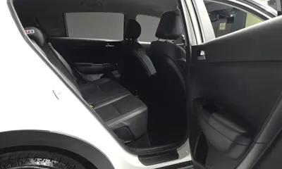Kia Sportage 2019, 59105 км, за 14300000 KRW - фото 12
