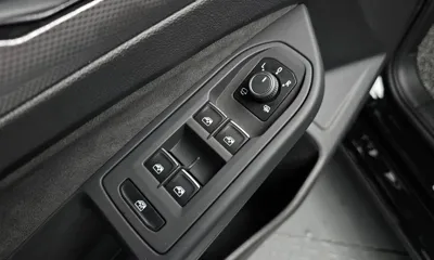 Volkswagen Golf 2025, 13721 км, за 34800000 KRW - фото 30