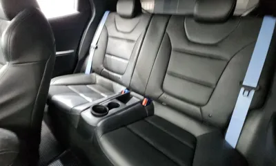 Hyundai Veloster 2019, 149527 км, за 12490000 KRW - фото 29