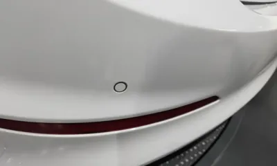 Hyundai Avante 2018, 76165 км, за 10900000 KRW - фото 30