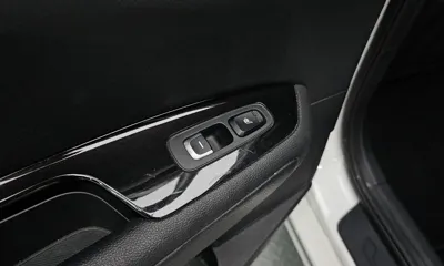 Kia K5 2018, 140327 км, за 9500000 KRW - фото 28