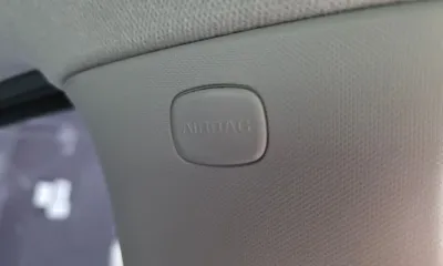 ChevroletGMDaewoo Spark 2019, 75003 км, за 7000000 KRW - фото 29