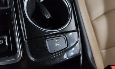 ChevroletGMDaewoo Equinox 2022, 73262 км, за 20500000 KRW - фото 20