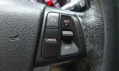 Kia Sorento 2010, 175569 км, за 3460000 KRW - фото 18