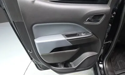 ChevroletGMDaewoo Colorado 2021, 64763 км, за 23700000 KRW - фото 25