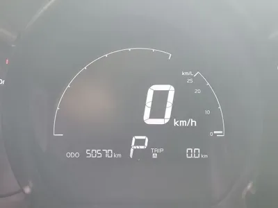 Kia Ray 2016, 50500 км, за 7790000 KRW - фото 6