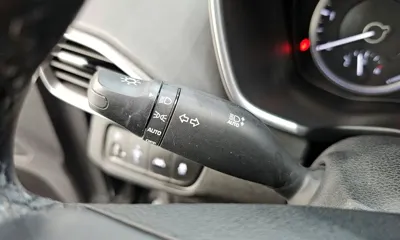 Hyundai Santafe 2019, 65857 км, за 18500000 KRW - фото 18