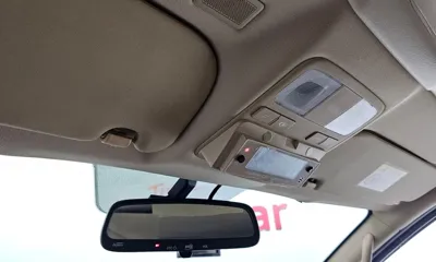 Hyundai Starex 2021, 143167 км, за 20000000 KRW - фото 15