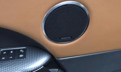 Land Rover Range Rover Sport 2019, 37025 км, за 52500000 KRW - фото 38
