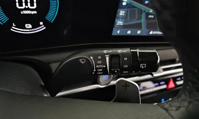 Hyundai Tucson 2025, 10848 км, за 33800000 KRW - фото 27
