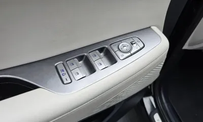 Hyundai Palisade 2023, 126508 км, за 30500000 KRW - фото 28