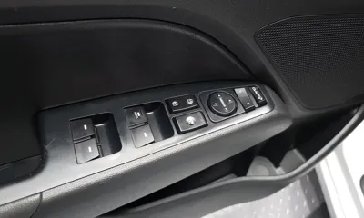 Hyundai Avante 2016, 13065 км, за 12500000 KRW - фото 29