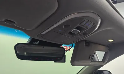 Genesis G80 2017, 204100 км, за 11590000 KRW - фото 30