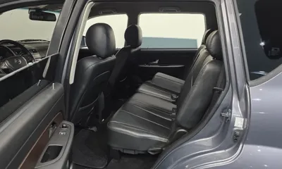 KG_Mobility_Ssangyong Rexton 2015, 224874 км, за 4900000 KRW - фото 12