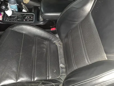 Kia Sorento 2017, 207000 км, за 12500000 KRW - фото 8