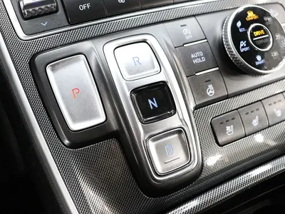 Hyundai Santafe 2021, 67468 км, за 24800000 KRW - фото 9
