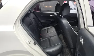 Kia Morning 2017, 113884 км, за 6300000 KRW - фото 26