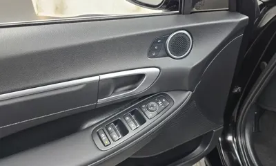 Hyundai Sonata 2025, 29722 км, за 31900000 KRW - фото 29