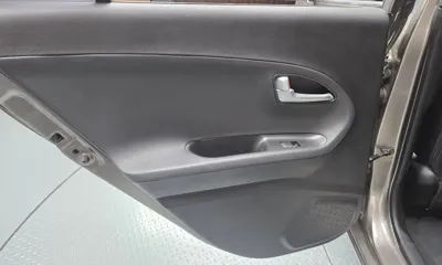 Kia Morning 2016, 105282 км, за 4900000 KRW - фото 25