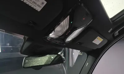 BMW X3 2018, 187811 км, за 22500000 KRW - фото 19